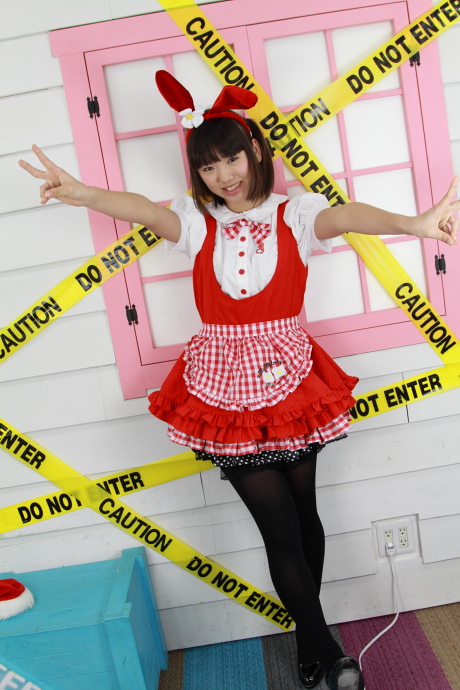 2012022723
