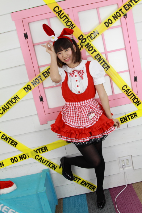 2012022724