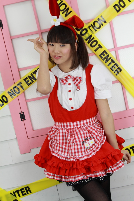 2012022725