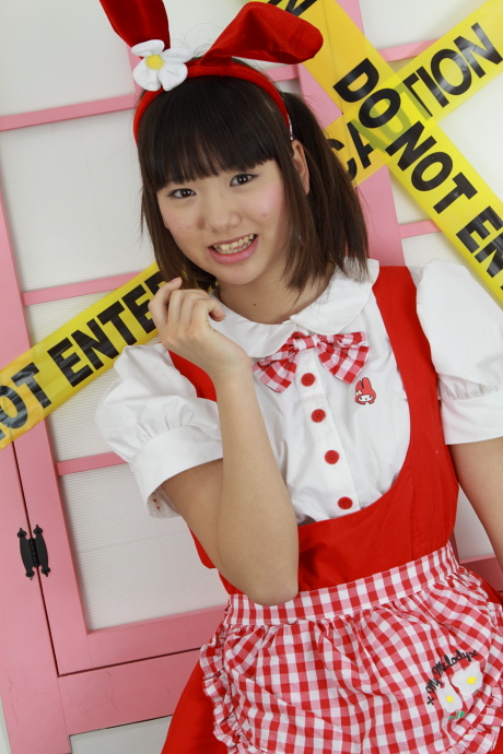 2012022726