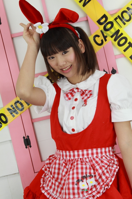 2012022823
