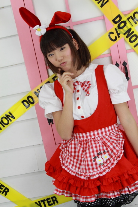 2012022825