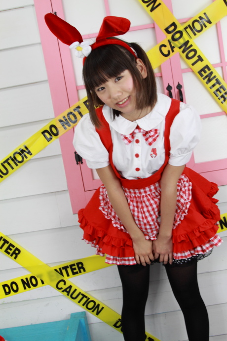 2012022922