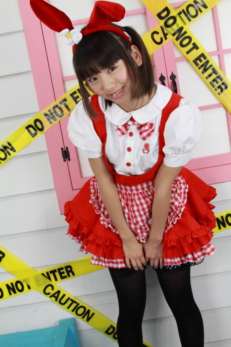 2012022923