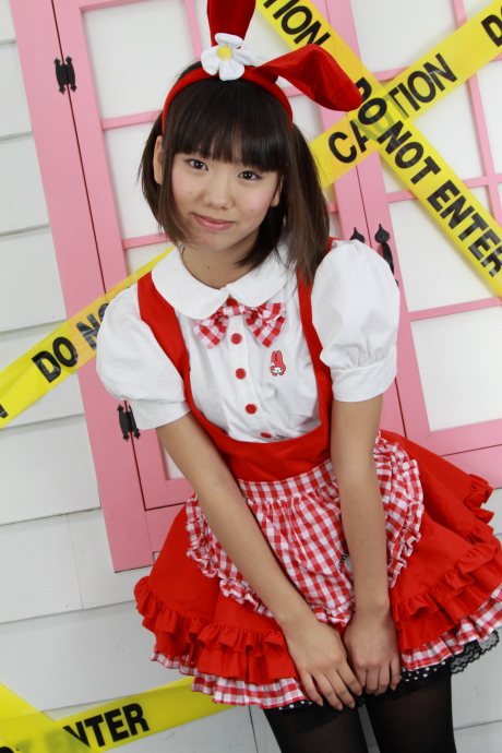 2012022924