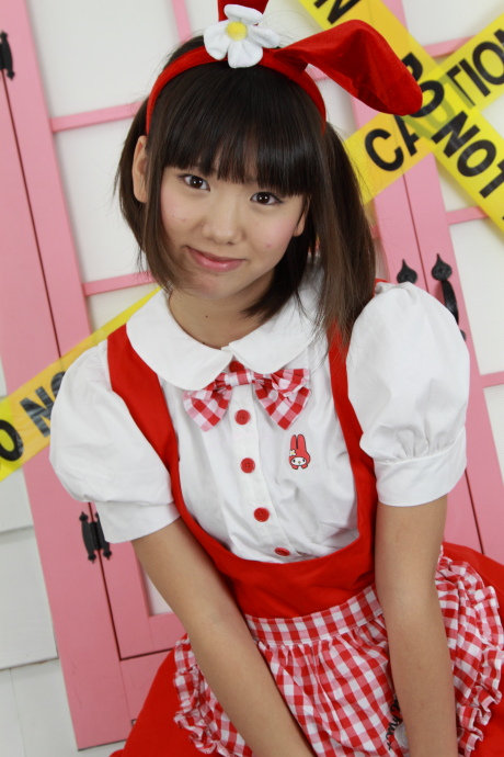 2012022925