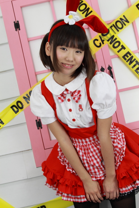 2012022926