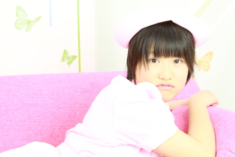 2012030111