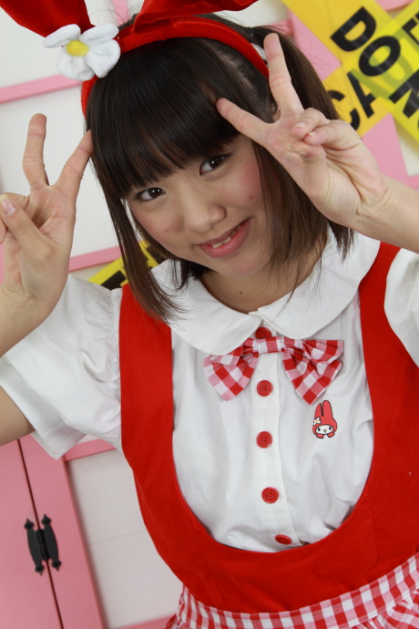 2012030121