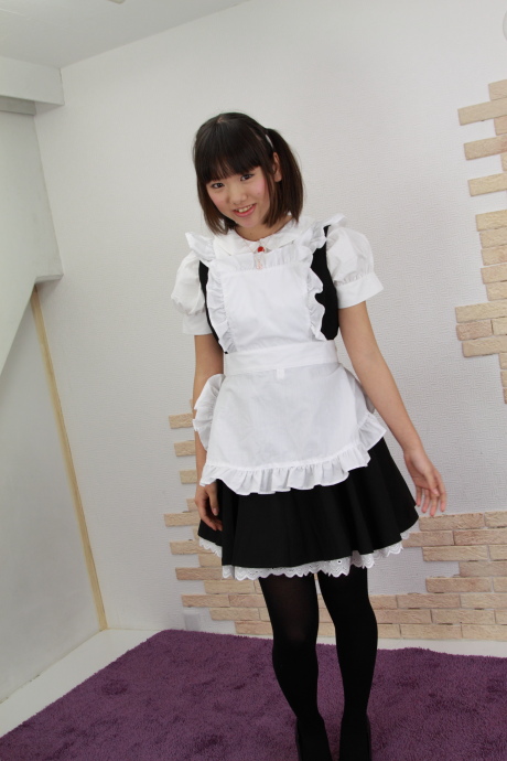 2012030122