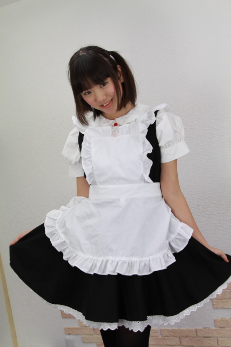 2012030123