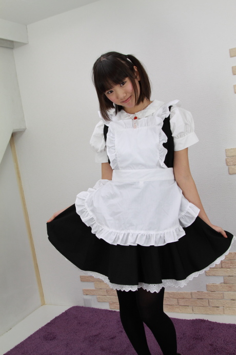 2012030124