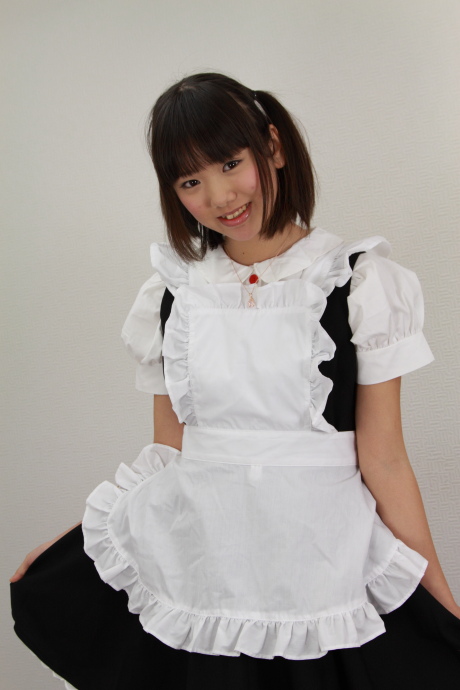 2012030125