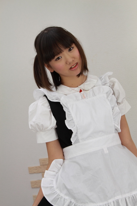2012030126