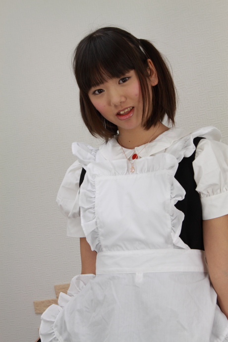 2012030127