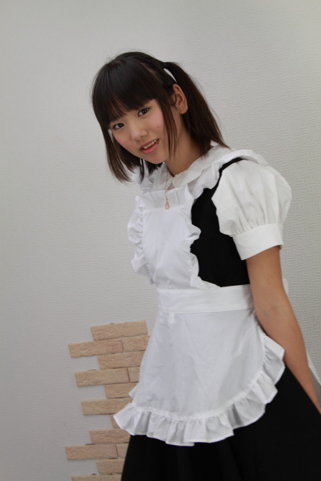 2012030128