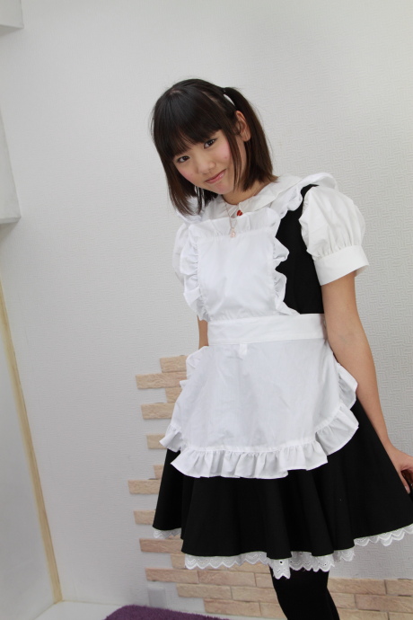 2012030221