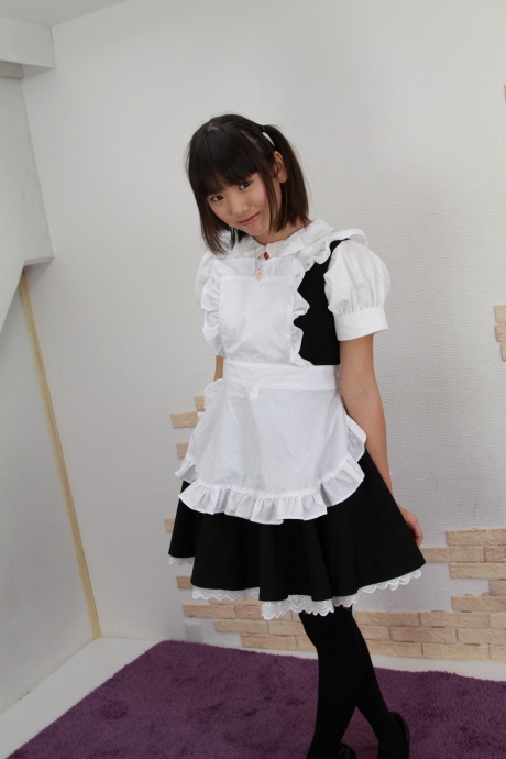 2012030222