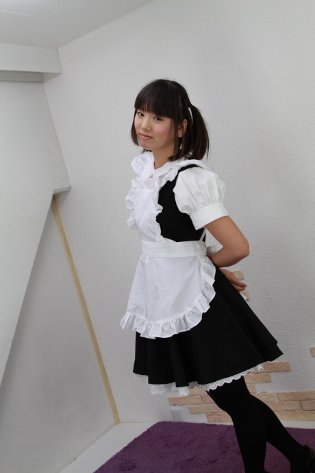 2012030223