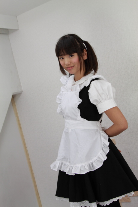 2012030224_2