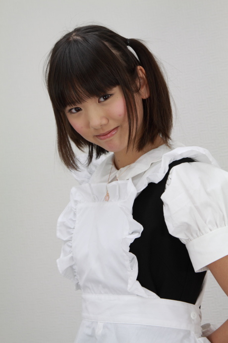 2012030225