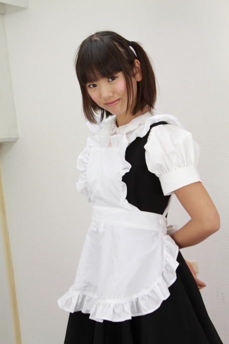 2012030227