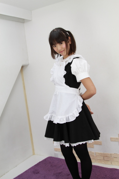 2012030228