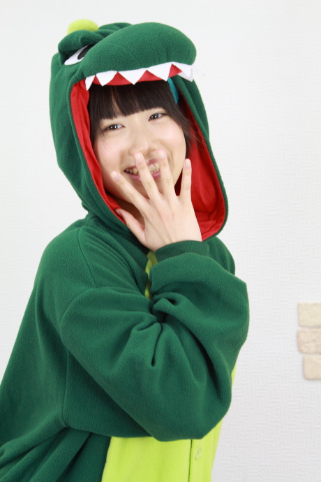 2012030413