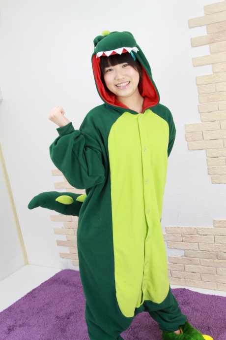 2012030414