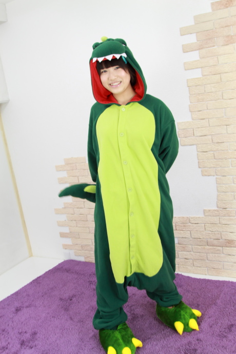 2012030415