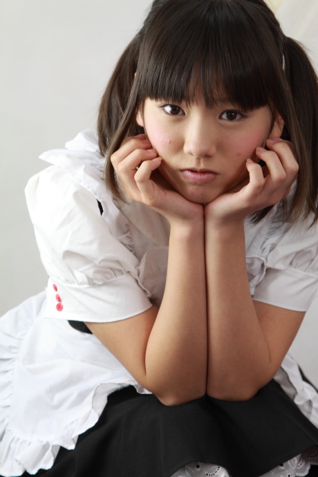 2012030421