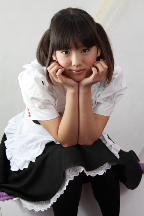 2012030422