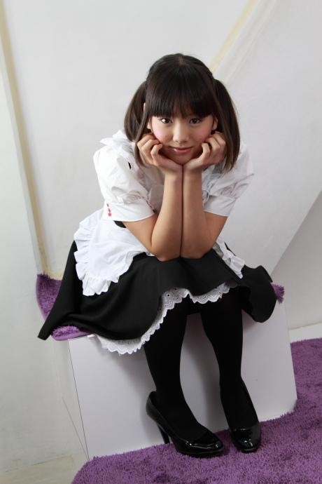 2012030423