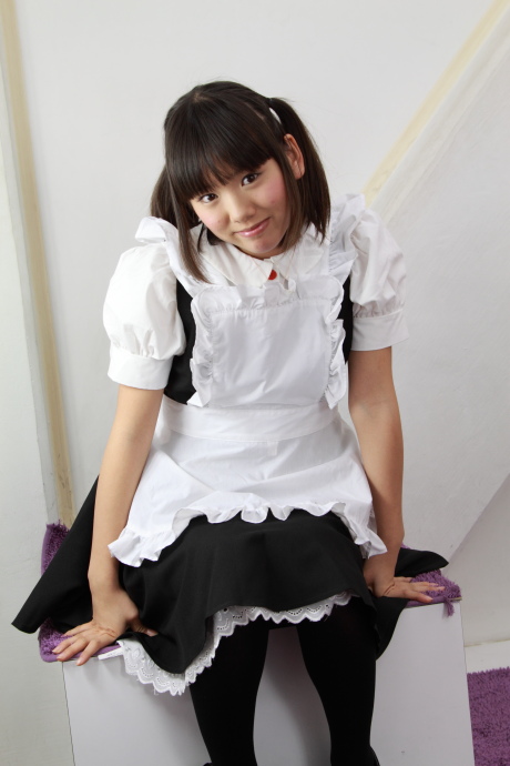2012030424