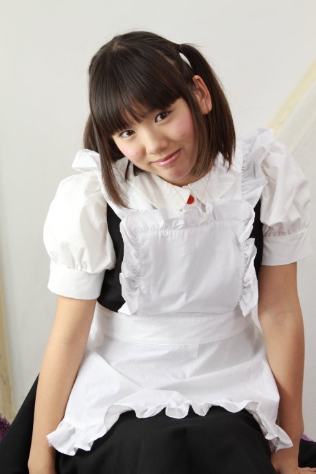 2012030425