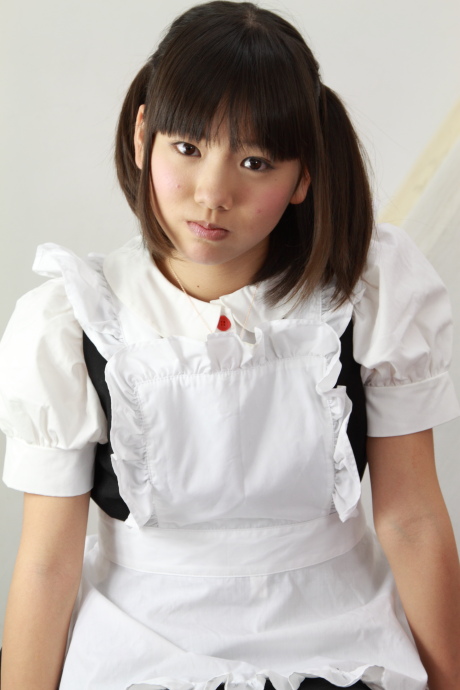 2012030427