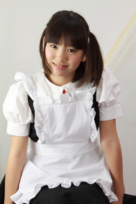 2012030428