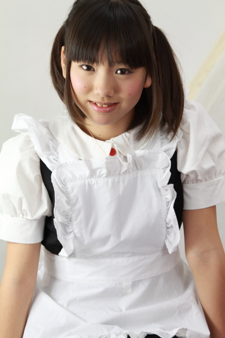 2012030429