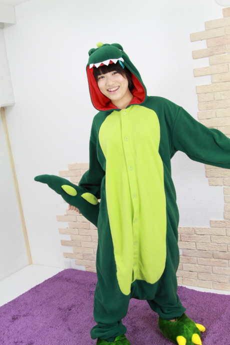 2012030512