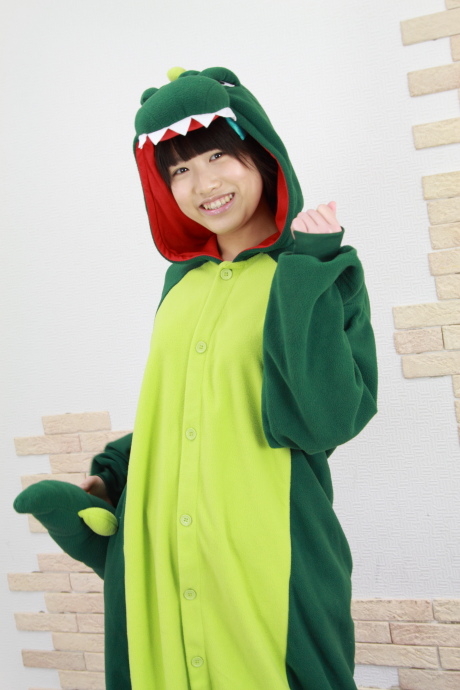 2012030513