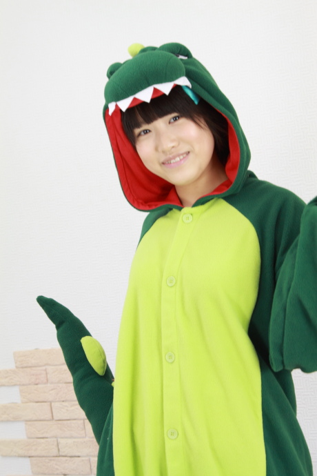 2012030514