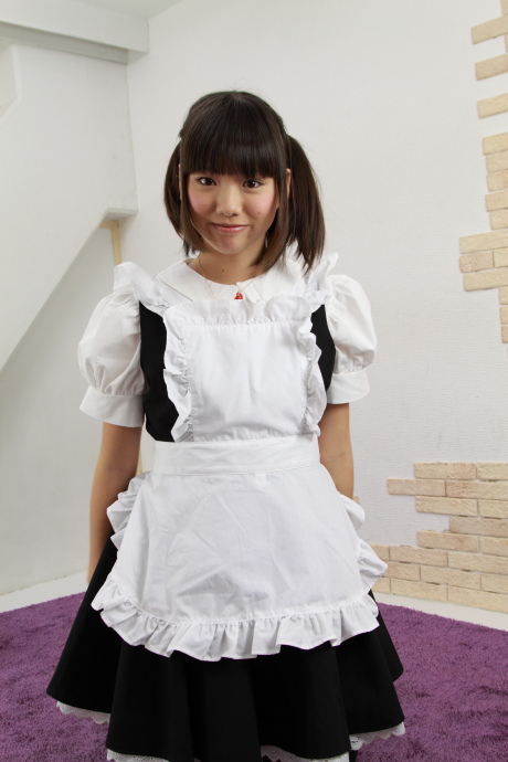 2012030521