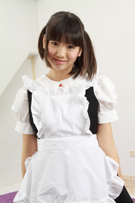 2012030522