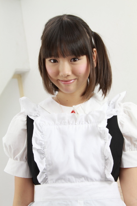 2012030523