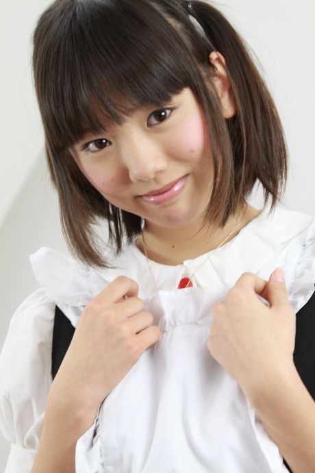 2012030526