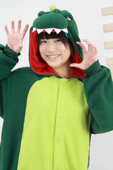 2012030712