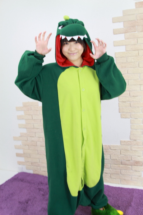 2012030714