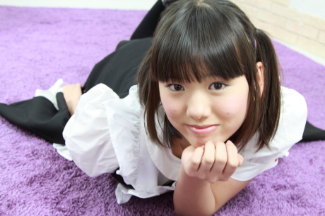 2012030722