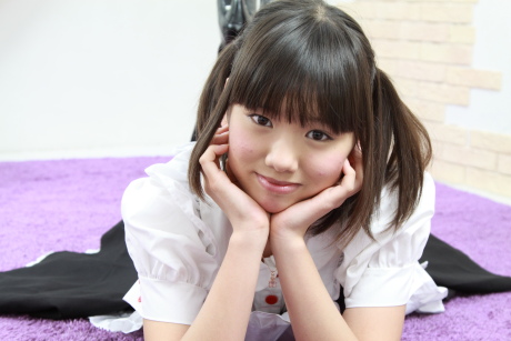 2012030726