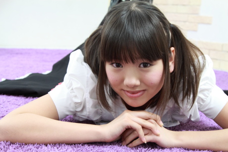 2012030727